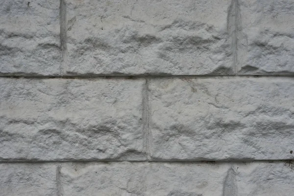 Tekstura Kamień Starych — Zdjęcie stockowe