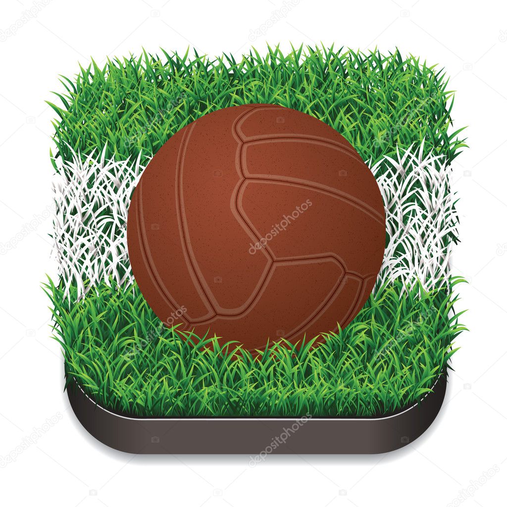 herbe en ligne herbe en ligne