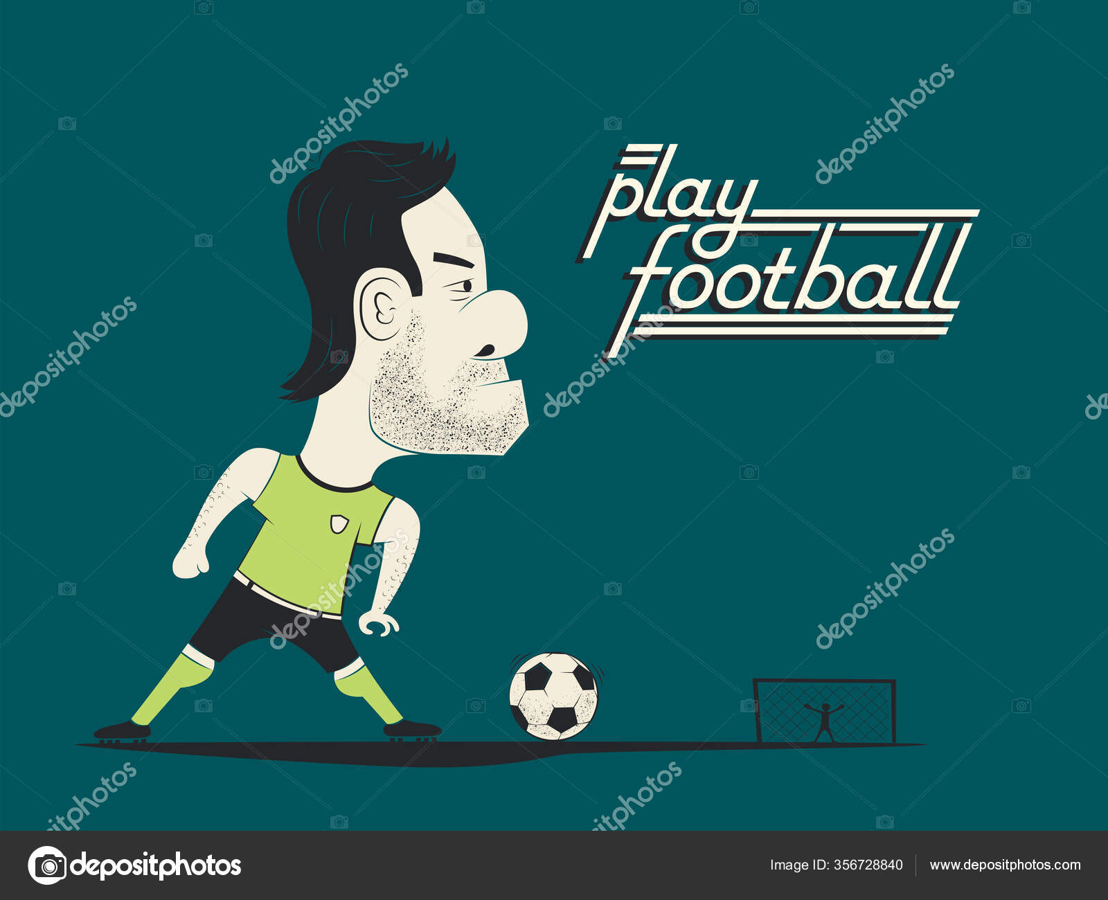 ポートフォリオ Nychytalyuk ストック写真 イラストとベクターアート Depositphotos