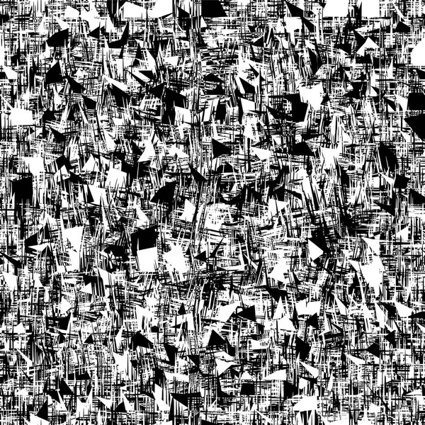 Grunge 纹理。溅的福斯特，肮脏的背景. — 图库矢量图片