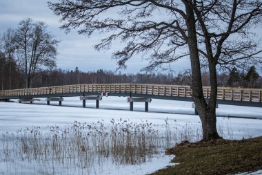 Chartpak Admarker P-o Blender