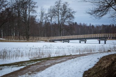 Chartpak Admarker P-o Blender