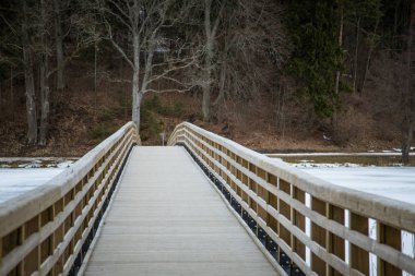 Chartpak Admarker P-o Blender