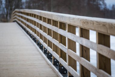 Chartpak Admarker P-o Blender