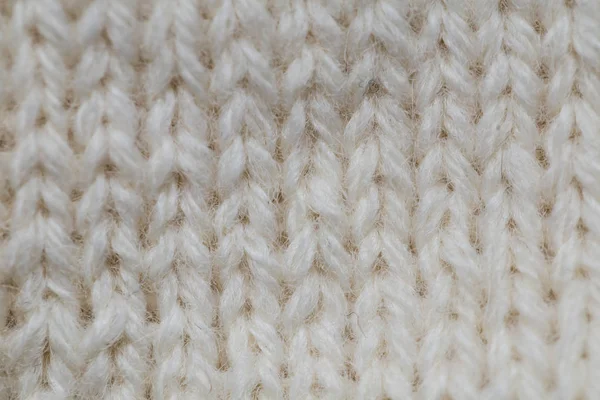 Bir el örme sıcak ve yumuşak yün desen güzel bir portre. Yumuşak çorap ya da doğal yün atkı. Renkli desen.