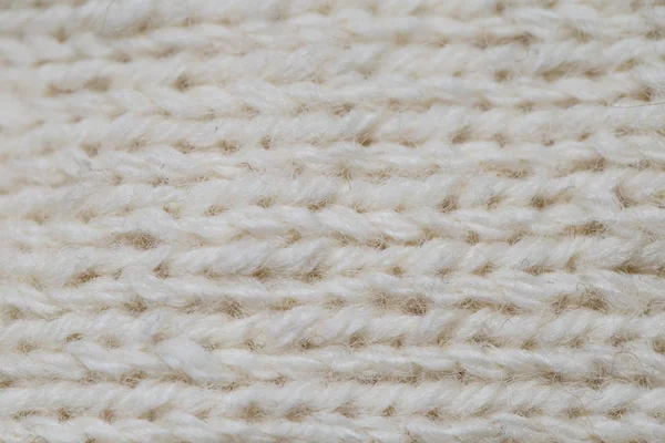 Bir el örme sıcak ve yumuşak yün desen güzel bir portre. Yumuşak çorap ya da doğal yün atkı. Renkli desen.