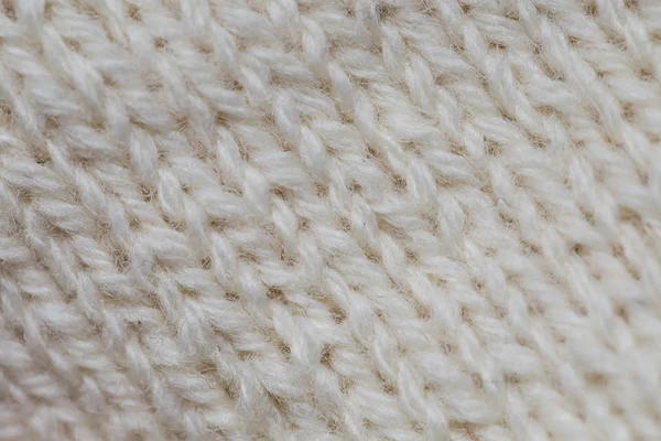 Bir el örme sıcak ve yumuşak yün desen güzel bir portre. Yumuşak çorap ya da doğal yün atkı. Renkli desen.