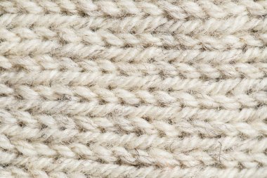 Bir el örme sıcak ve yumuşak yün desen güzel bir portre. Yumuşak çorap ya da doğal yün atkı. Renkli desen.