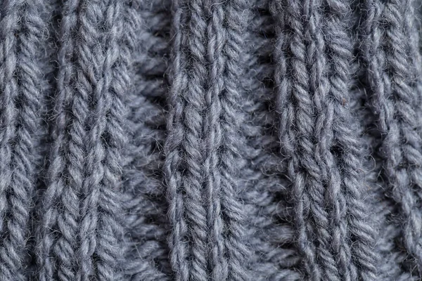 Bir el örme sıcak ve yumuşak yün desen güzel bir portre. Yumuşak çorap ya da doğal yün atkı. Renkli desen.