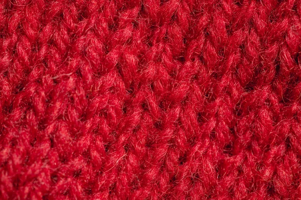 Bir el örme sıcak ve yumuşak yün desen güzel bir portre. Yumuşak çorap ya da doğal yün atkı. Renkli desen.