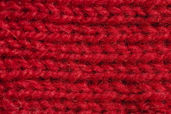 Bir el örme sıcak ve yumuşak yün desen güzel bir portre. Yumuşak çorap ya da doğal yün atkı. Renkli desen.