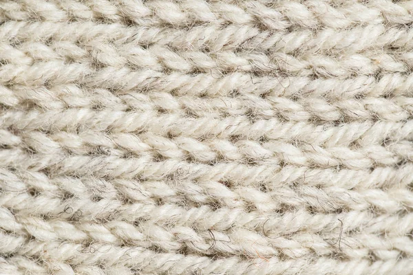 Bir el örme sıcak ve yumuşak yün desen güzel bir portre. Yumuşak çorap ya da doğal yün atkı. Renkli desen.