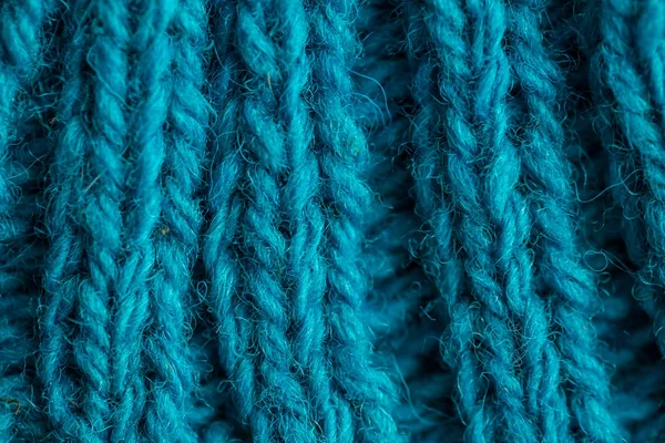 Bir el örme sıcak ve yumuşak yün desen güzel bir portre. Yumuşak çorap ya da doğal yün atkı. Renkli desen.