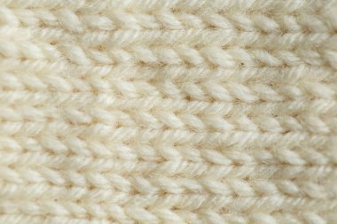 Bir el örme sıcak ve yumuşak yün desen güzel bir portre. Yumuşak çorap ya da doğal yün atkı. Renkli desen.