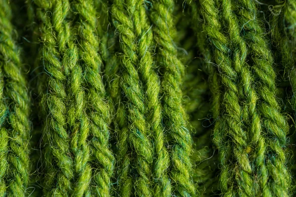 Bir el örme sıcak ve yumuşak yün desen güzel bir portre. Yumuşak çorap ya da doğal yün atkı. Renkli desen.