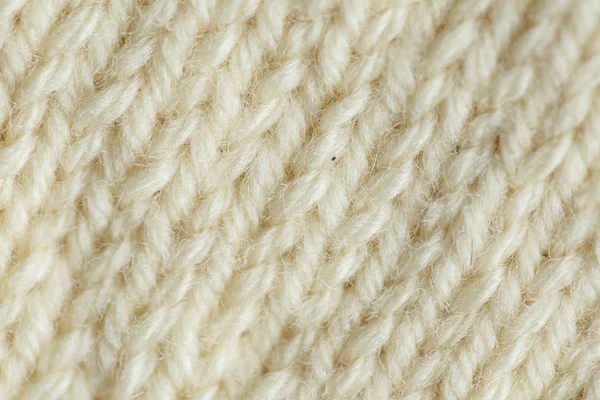 Bir el örme sıcak ve yumuşak yün desen güzel bir portre. Yumuşak çorap ya da doğal yün atkı. Renkli desen.