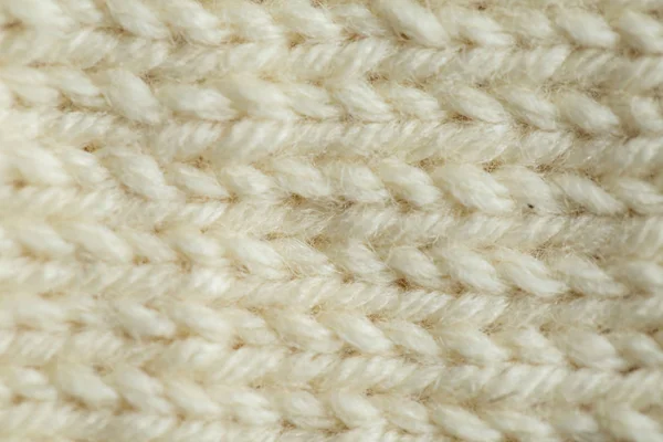 Bir el örme sıcak ve yumuşak yün desen güzel bir portre. Yumuşak çorap ya da doğal yün atkı. Renkli desen.