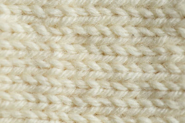 Bir el örme sıcak ve yumuşak yün desen güzel bir portre. Yumuşak çorap ya da doğal yün atkı. Renkli desen.