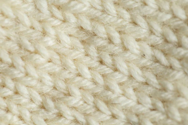 Bir el örme sıcak ve yumuşak yün desen güzel bir portre. Yumuşak çorap ya da doğal yün atkı. Renkli desen.