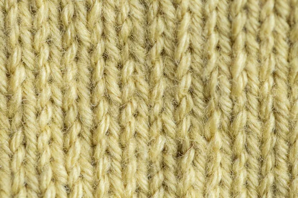 Bir el örme sıcak ve yumuşak yün desen güzel bir portre. Yumuşak çorap ya da doğal yün atkı. Renkli desen.