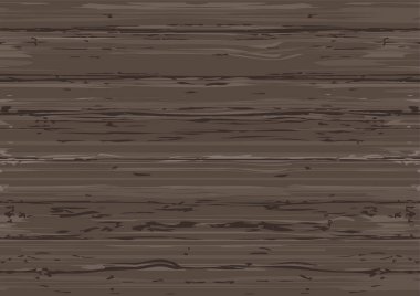 Eski Ahşap Arkaplan