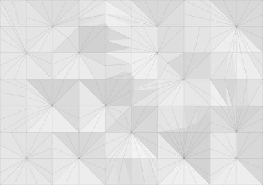 Özet satırları illüstrasyon vektör