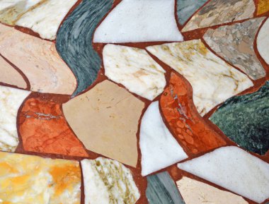 taşlar arka plan doku deseninin