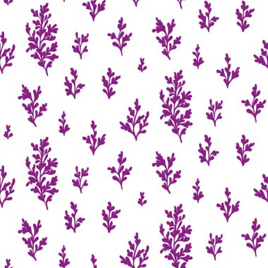 Dikişsiz desen hangi dal