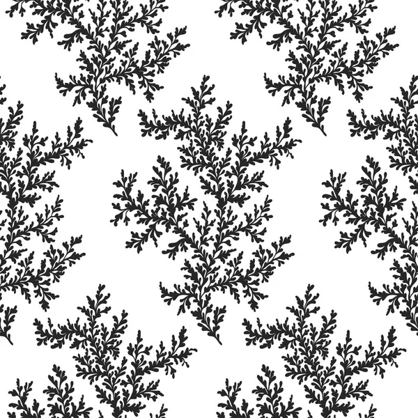 Dikişsiz desen hangi dal