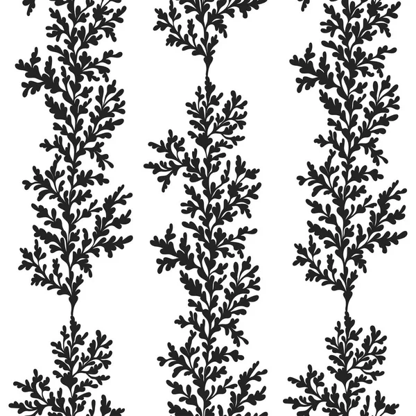 Dikişsiz desen hangi dal