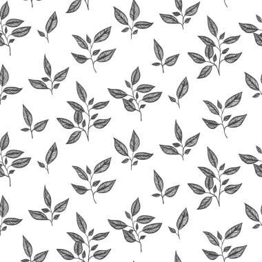 Dikişsiz desen hangi dal.