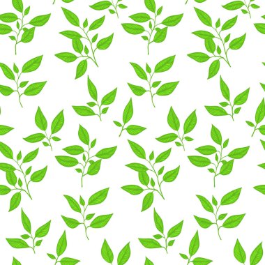 Dikişsiz desen hangi dal.