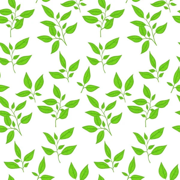 Dikişsiz desen hangi dal.