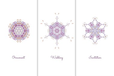 düğün davetiyesi şablonu