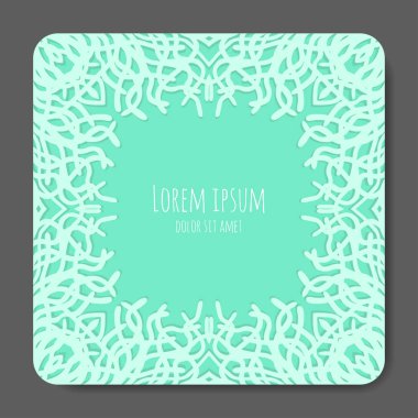 düğün davetiyesi şablonu