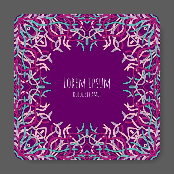 düğün davetiyesi şablonu