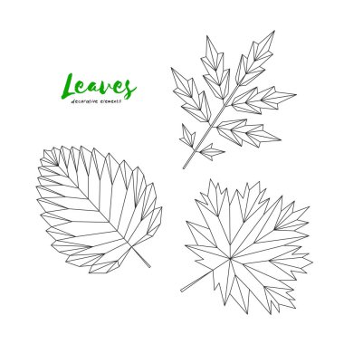 Grafik satır kümesi bırakır. Gösterim amacıyla tebrik kartları, davetiyeler ve diğer yazdırma projeleri