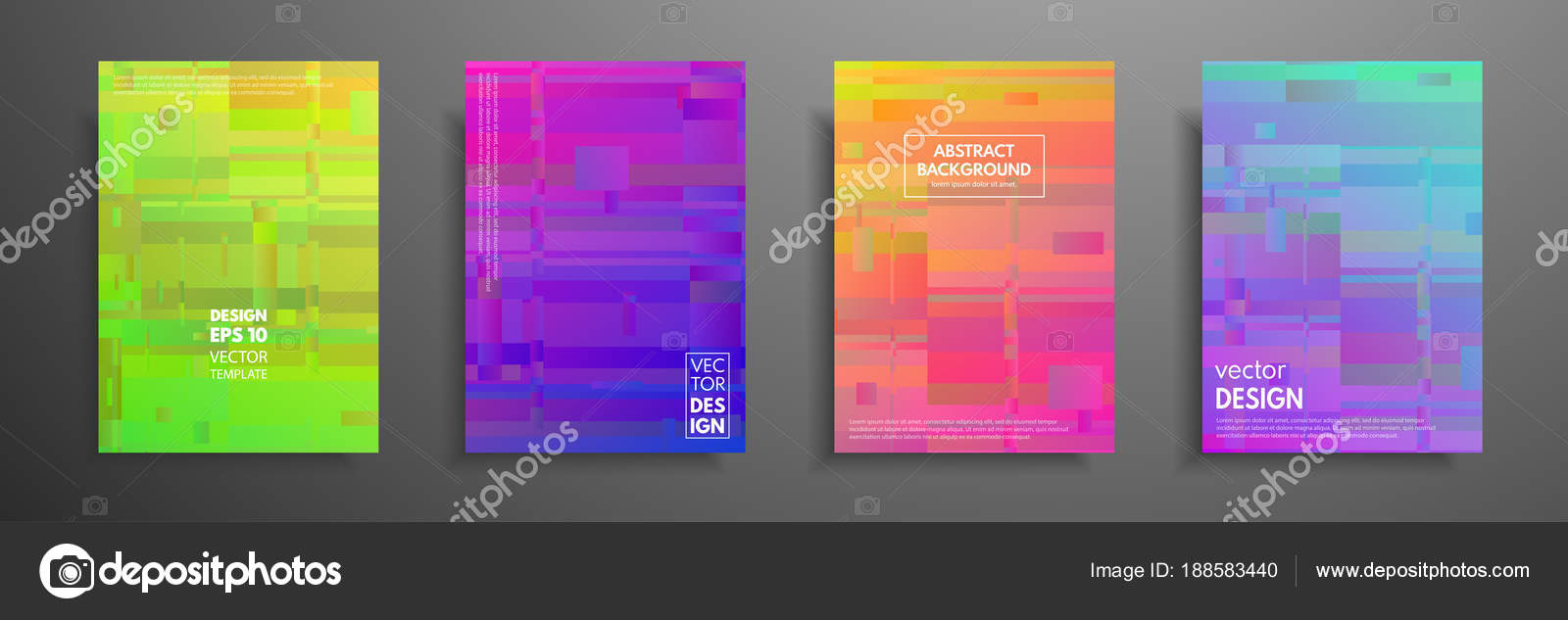 placard templates