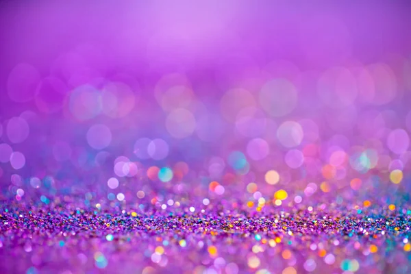 Festive twinkle glitters background, abstract sparkle backdrop with  sparkling glimmers yellow, gold, and red backdrop glittering sparks with  glow effect. Shiny multicolor glitter raster background. 20829927 Stock  Photo at Vecteezy