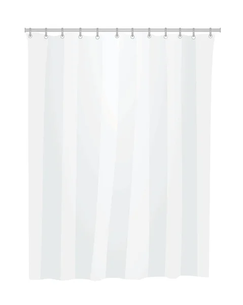 Download 47 Shower Curtain Mockup Vector Images Free Royalty Free Shower Curtain Mockup Vectors Depositphotos