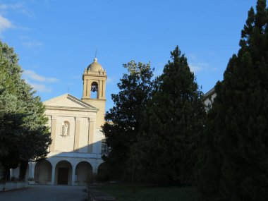  Antik Kilise, en eski olanlar en özel olanları, özellikle bu biz her ayrıntıda onun antik kutsama bakın  