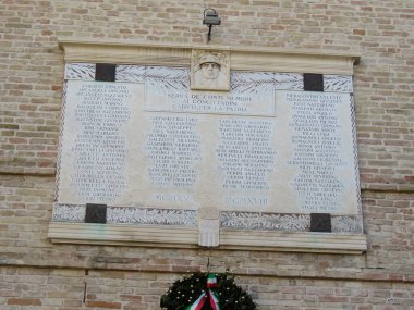 Tarihsel detaylar, en eski ülkelerin tarih ve kültür detaylarıyla dolu harika mimarileri vardır. 