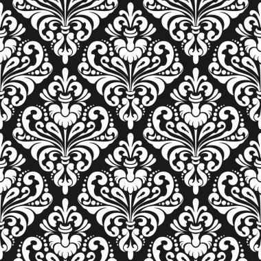 damasko duvar kağıdı arka plan