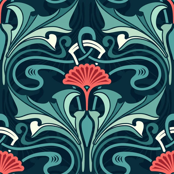 公文夹 Weit 图库照片 插图和矢量艺术 Depositphotos