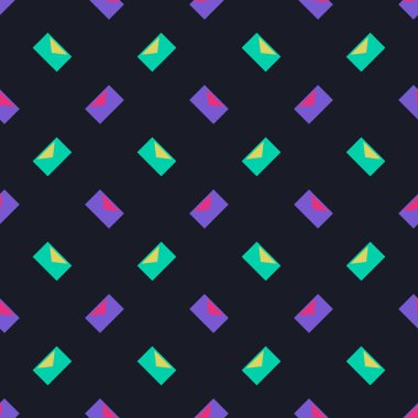 kesintisiz posta desen