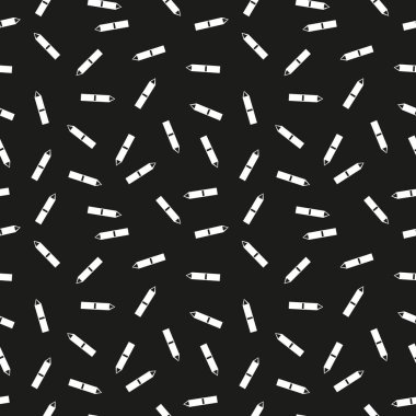 Sorunsuz kalem desen