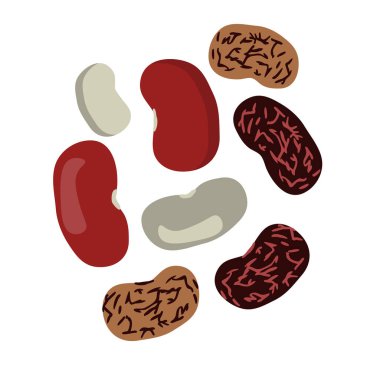 Basit izole vektör simgesini yerleştirir