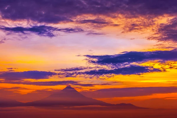 Borobudur, Magelang, Central Java, Indonesia.