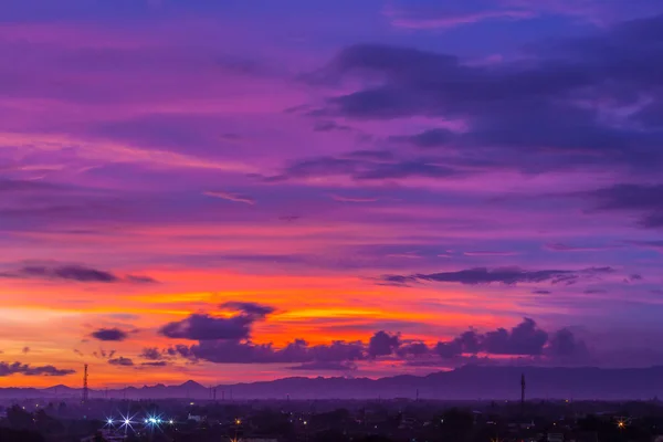 Yogyakarta, Jawa, Indonesia.