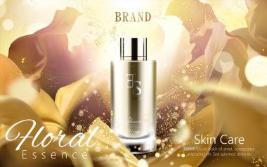 Zarif özü reklamlar